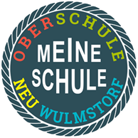 Oberschule Neu Wulmstorf